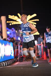 BIB: 
                            <button type="button" onclick="openModal(24411474)" class="btn btn-primary btn-sm float-right btn-popup" data-toggle="modal" data-target=".modal-high-quality">
                        <i class="fas fa-shopping-cart"></i> Add to Cart
                    </button>
                                            <button type="button" onclick="isThisMe(24411474, true)" class="btn btn-success btn-sm float-right btn-popup btn-isme hidden" data-toggle="tooltip" data-placement="bottom" title="นี่คือรูปของคุณใช่ไหม คลิกที่นี่เพื่อเอาเข้าอัลบั้ม">
                        <i class="fas fa-plus"></i> Add to album
                    </button>
                    <button type="button" onclick="isThisMe(24411474, false)" class="btn btn-warning btn-sm float-right btn-popup btn-isnotme hidden">
                        <i class="fas fa-ban"></i> Remove from album
                    </button>